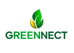Greennect