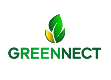 Greennect