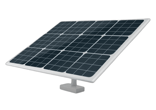 pv-panel