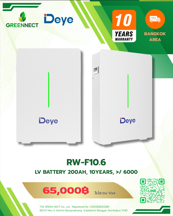 RW-F10.6