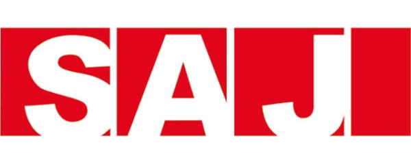 SAJ