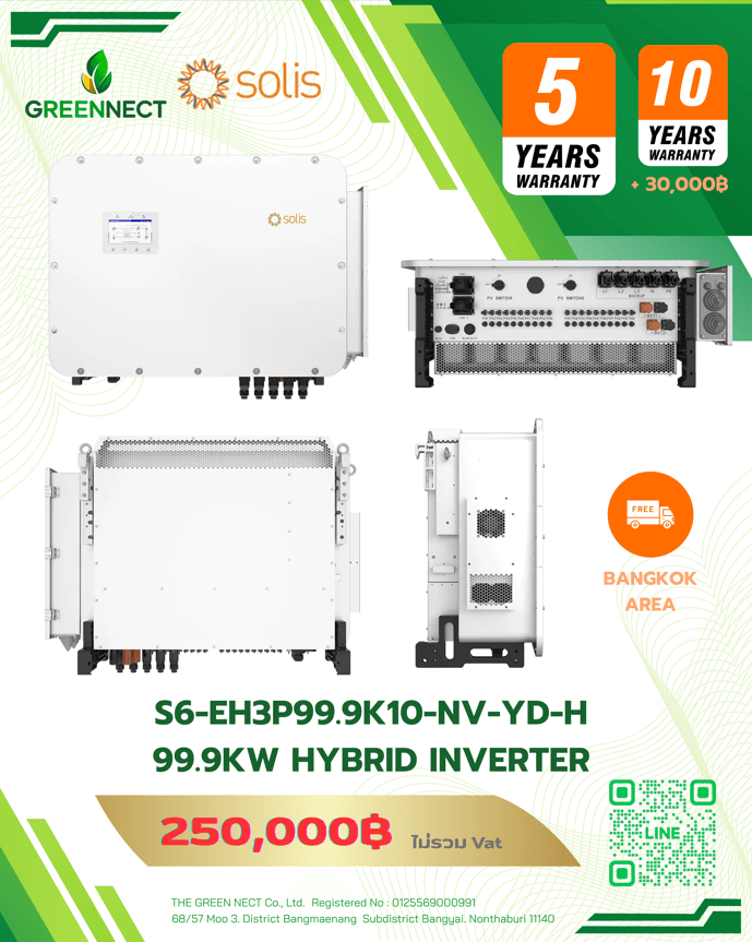 S6-EH3P99.9K10-NV-YD-H