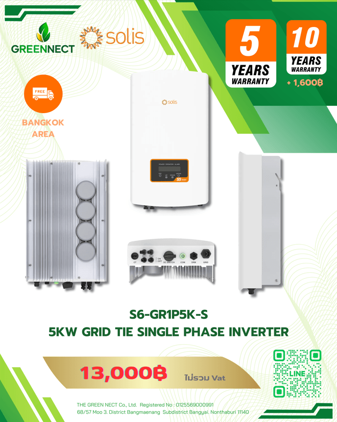S6-GR1P5K-S